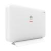 Huawei OptiXstar EN8145B7Ns terminal XGS-PON ONT Wi-Fi 7 BE3600, 1x 2.5GE, 3x GE