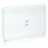 Huawei OptiXstar EN8255X6s-8X terminal XGS-PON ONT Wi-Fi 6 AX6000, 1x 10GE, 4x GE, 2x POTS