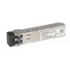 Huawei OSG040N02 wkładka eSFP 1.25G 1310nm 40km SM