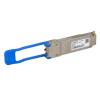 Huawei OSN010N24 wkładka QSFP28 100 Gb/s, SM, LC/UPC Duplex, 1296/1300/1305/1309nm, 10km