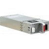 Huawei PDC1000S12-DB zasilacz DC 1000 W, wentylacja od tyłu do przodu (back to front)
