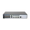Huawei S5720-12TP-LI-AC zarządzalny switch (przełącznik) 8x GE, 2x Combo (GE / SFP), 2x SFP, zasilanie AC