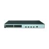 Huawei S5720-28P-LI-AC zarządzalny switch (przełącznik) 24x GE, 4x SFP, zasilanie AC