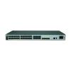 Huawei S5720-28X-LI-24S-AC zarządzalny switch (przełącznik) 24x SFP, 4x SFP+ (10 Gb/s), zasilanie AC + RPS