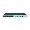 Huawei S5720-28X-PWR-LI-AC zarządzalny switch (przełącznik) 24x GE, 4x SFP+ (10 Gb/s), 24x PoE OUT (802.3af/at), zasilanie AC
