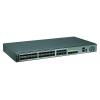 Huawei S5720-28X-SI-24S-AC zarządzalny switch (przełącznik) 16x SFP, 8x Combo (GE/SFP), 4x SFP+, zasilanie AC