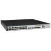 Huawei S5720-28X-SI-AC zarządzalny switch (przelącznik) 24x GE, 4x Combo, 4x SFP+, zasilanie AC