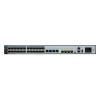 Huawei S5720-32X-EI-24S-AC zarządzalny switch (przełącznik) 24x SFP, 4x GE 4x SFP+, zasilanie AC + RPS