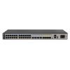 Huawei S5720-32X-EI-AC zarządzalny switch (przełącznik) 24x GE, 4x SFP, 4x SFP+, zasilanie AC + RPS