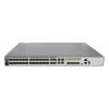 Huawei S5720-36C-EI-28S-AC switch (przełącznik) 24x GE, 4x Combo (SFP / Ethernet), 4x SFP+, zasilanie AC