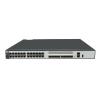 Huawei S5730-48C-SI-AC zarządzalny switch (przełącznik) 24x GE, 8x SFP+, zasilanie AC