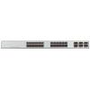 Huawei S6720-30L-HI-24S-AC zarządzalny switch (przełącznik) 24x SFP+, 4x QSFP+, 2x QSFP28 
