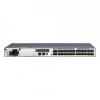 Huawei S6720S-26Q-EI-24S-AC zarządzalny switch (przełącznik) 24x SFP+, 2x QSFP+, zasilanie AC