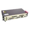 Huawei terminal GPON OLT MA5608T (8x GPON z wkładkami C+, zasilanie AC)