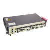 Huawei terminal GPON OLT MA5608T (16x GPON z wkładkami C+, zasilanie DC)