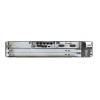 Huawei terminal OLT EA5800-X2 bez płyty GPON, 1x H901MPSCE, zasilanie DC