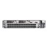 Huawei MA5800-X2 terminal OLT z płytą Combo GPON/XG-PON CSHF (16x SFP C+), 2x płyta kontrolna MPSG, zasilanie DC