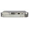 Huawei MA5800-X2 terminal OLT z płytą Combo GPON/XG-PON CSHF (16x SFP C+), 2x płyta kontrolna MPSG, zasilanie AC
