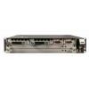 Huawei terminal OLT MA5800-X2 bez płyty GPON, 2x MPSC, zasilanie DC (2x PISC)