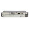 Huawei terminal OLT MA5800-X2 bez płyty GPON, 1x MPSG, zasilanie AC