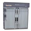 Huawei terminal OLT MA5800-X15 bez płyty GPON (płyty kontrolne MPLG)