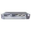 Huawei terminal OLT MA5800-X2 bez płyty GPON, 2x MPSG, zasilanie DC (2x PISC)