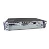 Huawei terminal OLT MA5800-X2 bez płyty GPON, 2x MPSG, zasilanie AC