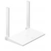 Huawei WS318N-21 bezprzewodowy router N300, 3x FE