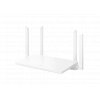 Huawei WS7001 AX2 dwupasmowy, bezprzewodowy router AX1500, Mesh, 3x GE