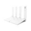 Huawei WS7100-20 AX3 gigabitowy, dwupasmowy router AX, 3000 Mb/s, dwurdzeniowy procesor