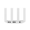 Huawei WS7100-25 AX3 bezprzewodowy router Wi-Fi 6 AX3000, 4x GE