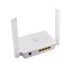 Zestaw: terminal GPON ONT Huawei EG8145X6-10 (Wi-Fi 6 AX3000, 4x GE) + router Mesh Huawei K562e-10 (Wi-Fi 6 AX3000, 4x GE)