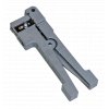 IDEAL stripper obrotowy do płaszcza i tub 45-162 (< 3.2 mm)