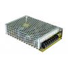 Impulsowy zasilacz buforowy Mean Well AD-55A 12V 4A 55W
