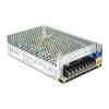Impulsowy zasilacz buforowy Mean Well AD-155C 48V (48-56) 2,8A 155W