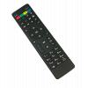 Infomir SRC-4515 pilot do set-top boxów MAG
