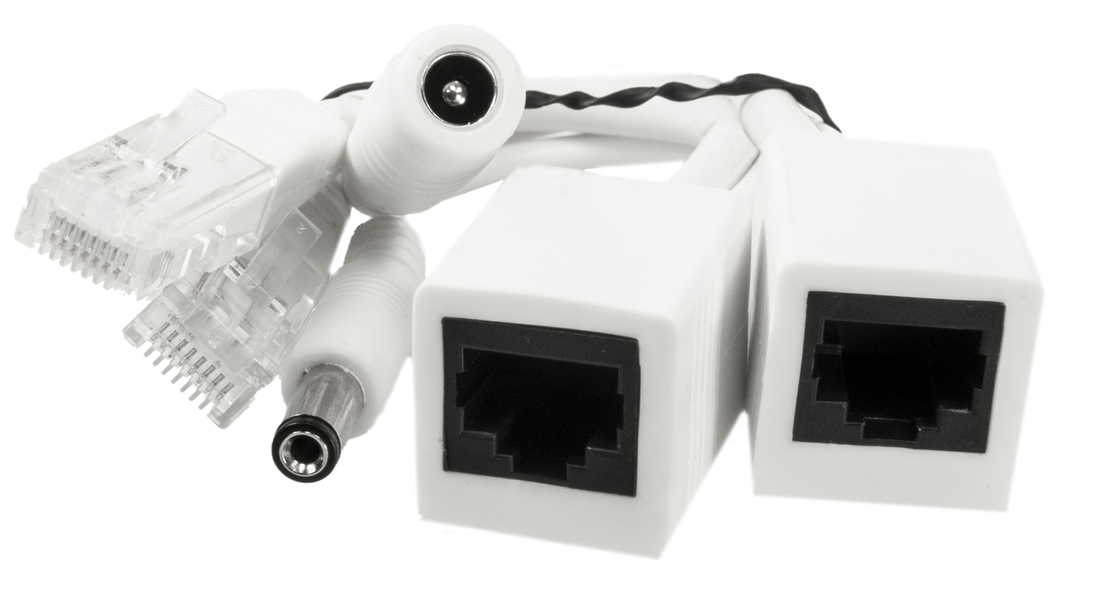 Av500 driver download 64-bit Av500 driver download 64-bit