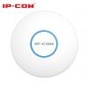 IP-COM iUAP-AC-LR dwuzakresowy punkt dostępowy 2,4 i 5 GHz, AC1350, wersja Long Range