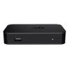 IPTV SET-TOP BOX MAG420w1 (WiFi)