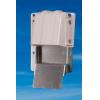 Jirous JXAF-11X adapter do Ubiquiti AF-11X