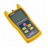JOINWIT JW3208C Portable Optical Power Meter 850/980/1300/1310/1490/1550nm (-50~+26dBm)