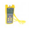 JOINWIT JW3208C Portable Optical Power Meter 850/980/1300/1310/1490/1550nm (-50~+26dBm)