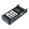 JOINWIT JW3212B PON Optical Power Meter SC/APC