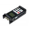 JOINWIT JW3212B PON Optical Power Meter SC/APC