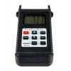 JOINWIT JW3212B PON Optical Power Meter SC/APC