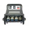 JOINWIT JW3212B PON Optical Power Meter SC/PC