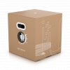 Kabel FTP Ubiquiti TOUGHCable Pro, kat 5e, 305m, zewnętrzny