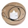 Kabel światłowodowy (patchcord) SC/UPC SC/APC Drop 80m G.657A2
