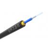 Kabel światłowodowy S-QOTKSdD 1J 1x9/125 ITU-T G657A2 (1000m)