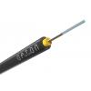 Kabel światłowodowy S-QOTKSdD 6J 6x9/125 ITU-T G657A2 (1000m)